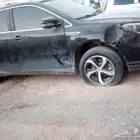 جيب BYD مديل 2019