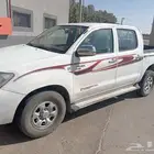 هايلكس ديزل