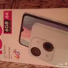 جوال اتيل A669L