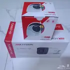 فني كاميرات