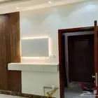 شاشات رخمام شبورد جبس امبورد