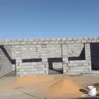 تصميم شغل بناء لياسة اسقف صبة بلاط
