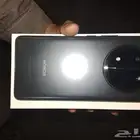 جوال هونور 9c
