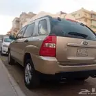 كيا سبورتاج2009