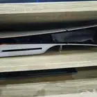 سوني 5 للبيع