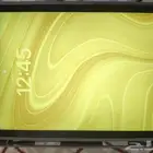 iPad 10 64gb مع الكرتون