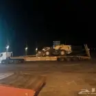 لوبد متواجد في الرياض الى جميع أنحاء المملكة