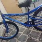 سيكل كوبرا لبيع