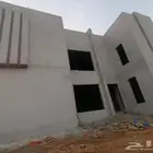مليس مصري شغل تربيع وتاكيس شغل قده تسليم مهندس وجهات بروفيل