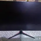 شاشه قيمنق 27 بوصه