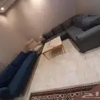 كنب إيكيا للبيع