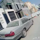 فورد فكتوريا قراند ماركيز