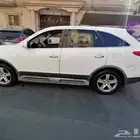 هيونداي فيراكروز