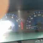 طبلون هيلكس موديل 2005