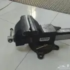 ملزمة استلني STALNEY عفريته نوعتين