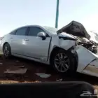 قطع غيار افالون 21