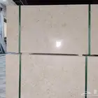 الحجر الطبيعي توريد وتركيب
