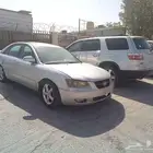 sonata 2007
