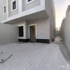 ادوار بصك الأرضي 600الف العلوي 550الف اشقه 400الف