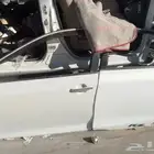 جميع قطع تايوتاء بجميع انواعها تواصل وتساب الرقم يضهر للمعلن