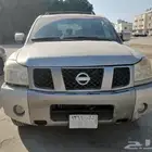 للبيع تشليح