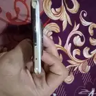 Realme 14 pro plus