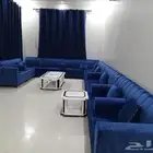شاليهات الايجار شاليهات امهار شاليهات الرياض حي الرمال