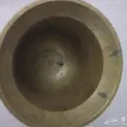 نجر نحاس
