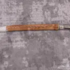 سيف للزينه او للعرضه او لتثبيت في المشب