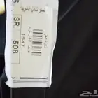 عربية اطفال استعمال يوم