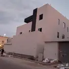 كسر رخام اصباني