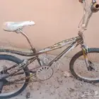 سيكل كوبرا ديد ما في باي شيء الازرق للبيع والسكان البيع مع