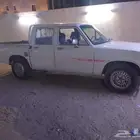 ايلقس