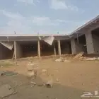 فرصه للمستثمر