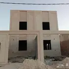 لياسه ملونه بديل الحجر الطبيعي