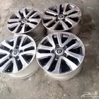 جنوط جيب وكاله