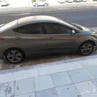 للبيع المستعجل