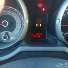 ميتسوبيشي باجيرو