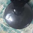 صاجيه كهربائيه السعر 150