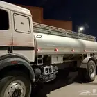 مطلوب وايت