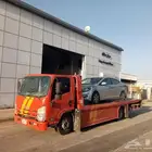سطحه شرق الرياض الى الدمام والجبيل والاحساء
