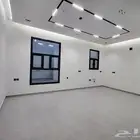 شقه للبيع فى المهديه 4 غرف وصاله 4 دورات مياه بسعر 780 الف