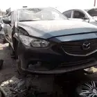 هونداي النترا سوناتا 18 19 20 21 22 23 24 25 بنزين