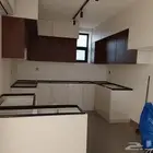 تفصيل مطابخ فاخره من المصنع مباشره بدون اي وصيط بسعر مناسب