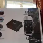 مضخم صوت يركب لجميع شاشات الاندرويد