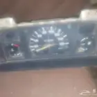 طبلون هيلكس 85 نضيف