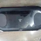 ببي اس بي للبيع