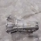 جير جمس شفرليت 6 نمر
