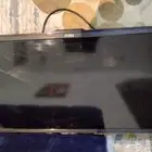 الاجهزه