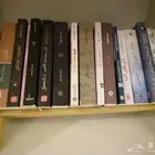 كتب جرير أسعار منخفضة